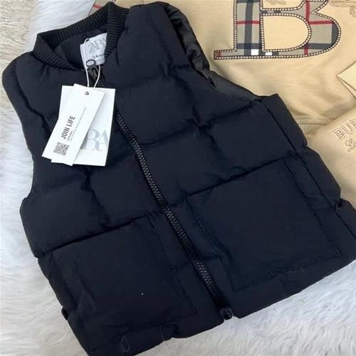 پافر استردار زارا ترک 4950