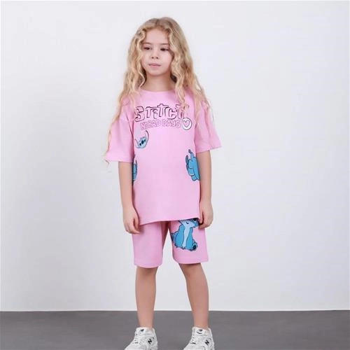 دوتیکه استیج پشت و رو طرحدار جدید ترک کد 18990