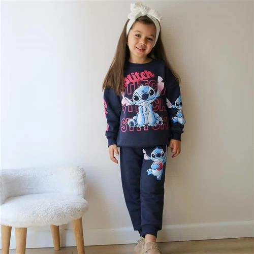 تکرار دوتیکه دورس شلوار استیج  سه نخ  ترک کد 10146