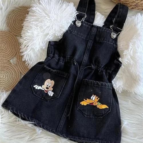 بیلر میکی و گوفی   ترک زارا کد 4172